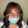 Photo of Hair Junkie