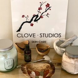 Clove Studios - Clove Studios