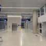 Photo of Economy Lot F
