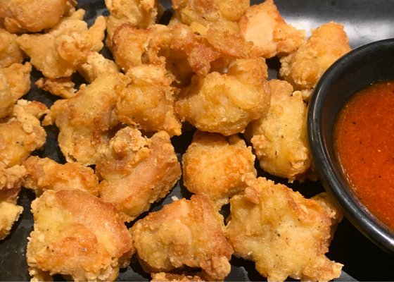 Gaja Korean BBQ by null