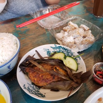 Kopitiam - Malaysian Near Me - New York, New York Kopitiam - Malaysian Near Me - New York, New York