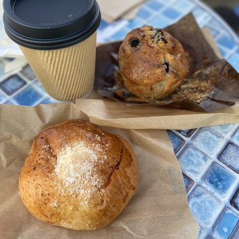 Olive Baking Company - Bakeries Near Me - San Diego, California Olive Baking Company - Bakeries Near Me - San Diego, California
