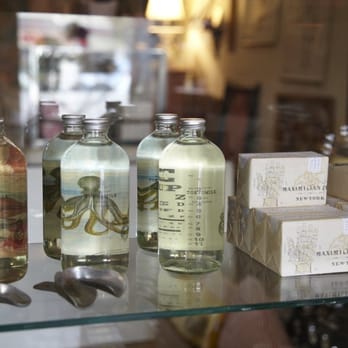 Mixed Pickles Antiques - Gift items include Tokyo Milk bubble bath, soaps, lip gloss & candles - Antiques Near Me - Oakland, California Mixed Pickles Antiques - Gift items include Tokyo Milk bubble bath, soaps, lip gloss & candles - Antiques Near Me - Oakland, California