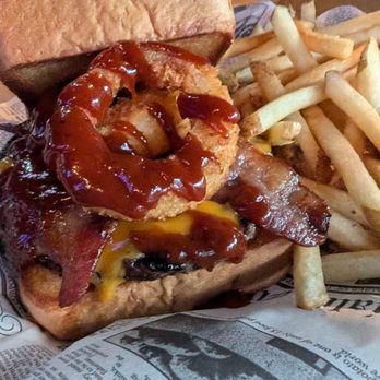 Tony D's - Tacos Near Me - Elmwood Park, Illinois Tony D's - Tacos Near Me - Elmwood Park, Illinois