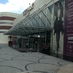 Ege Park