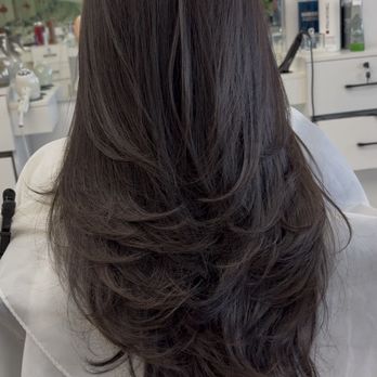 Thy Salon - Hair Salons Near Me - Westminster, California