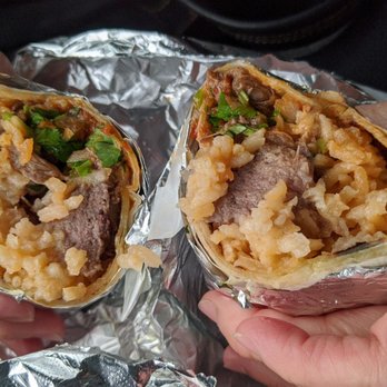 La Loma Mexican - Food Trucks Near Me - Ventura, California La Loma Mexican - Food Trucks Near Me - Ventura, California