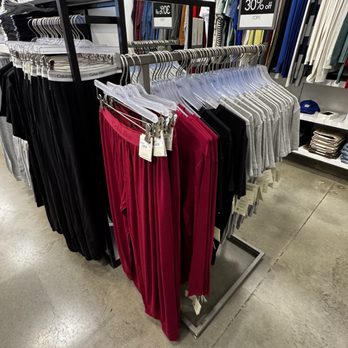 Calvin Klein - Outlet Stores Near Me - Gilroy, California Calvin Klein - Outlet Stores Near Me - Gilroy, California