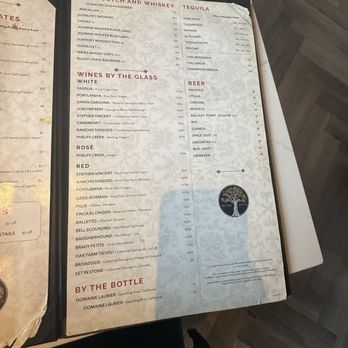 Irvine Grill - Mediterranean Near Me - Irvine, California