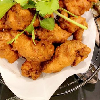 Anmol Barbecue - Chicken Pakora - Pakistani Near Me - Chicago, Illinois Anmol Barbecue - Chicken Pakora - Pakistani Near Me - Chicago, Illinois