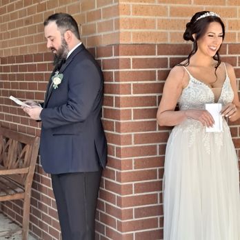 Pearl Sunset Events - Wedding Planning Near Me - Cibolo, Texas
