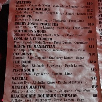 Repeal 18 - Cocktail Bars Near Me - Tampa, Florida Repeal 18 - Cocktail Bars Near Me - Tampa, Florida