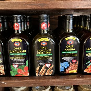 Red Rock Deli - A variety of oils - Delis Near Me - Albuquerque, New Mexico Red Rock Deli - A variety of oils - Delis Near Me - Albuquerque, New Mexico
