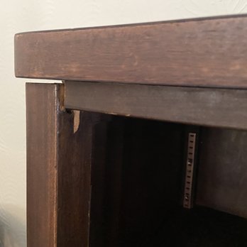 Suddath - Movers Near Me - Jacksonville, Florida
