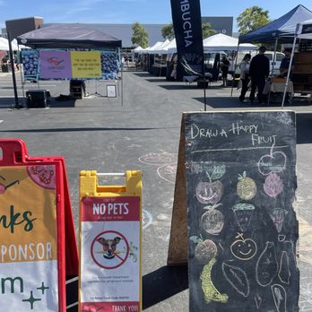 SoCo Farmers Market - Farmers Market Near Me - Costa Mesa, California SoCo Farmers Market - Farmers Market Near Me - Costa Mesa, California