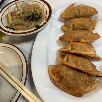 KORI - Korean Near Me - Lansdale, Pennsylvania KORI - Korean Near Me - Lansdale, Pennsylvania