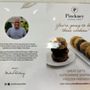 Photo of Pinckney Cookie Cafe