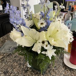 1-800-Flowers