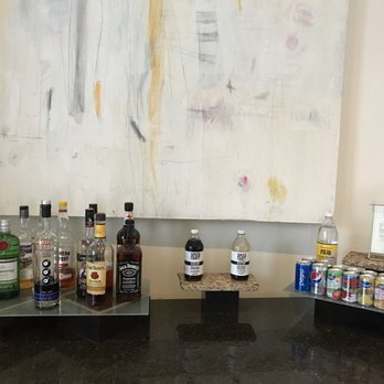 The Mansion On Delaware Avenue - Honor bar with two free drinks during happy hour - Hotels Near Me - Buffalo, New York The Mansion On Delaware Avenue - Honor bar with two free drinks during happy hour - Hotels Near Me - Buffalo, New York