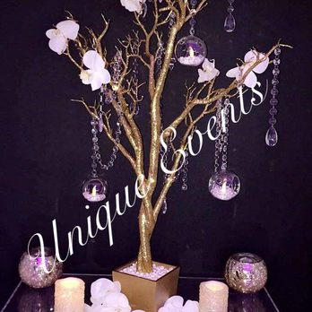 Unique Events - Party & Event Planning Near Me - Paterson, New Jersey Unique Events - Party & Event Planning Near Me - Paterson, New Jersey