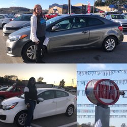 Don Franklin Somerset Ky >> Car Dealers In Somerset Yelp Don Franklin Somerset Ky >> Car Dealers In Somerset Yelp