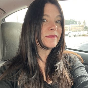 Salon Ish - Hair Salons Near Me - Puyallup, Washington