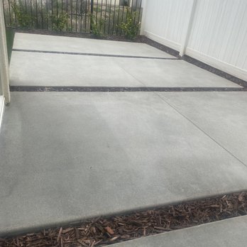 Develoscapes Landscape - Landscaping Near Me - Escondido, California