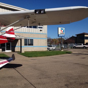 Wipaire - Aviation Services Near Me - South Saint Paul, Minnesota Wipaire - Aviation Services Near Me - South Saint Paul, Minnesota