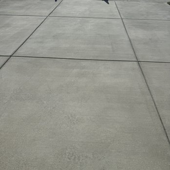 Pro Clean and Seal - Pressure Washers Near Me - Spokane Valley, Washington Pro Clean and Seal - Pressure Washers Near Me - Spokane Valley, Washington