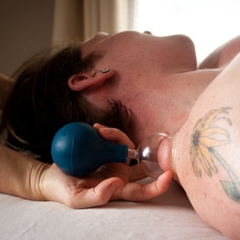 1. Metta Healing Arts and Wellness