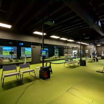 The Lab Golf - Golf Lessons Near Me - Danville, California