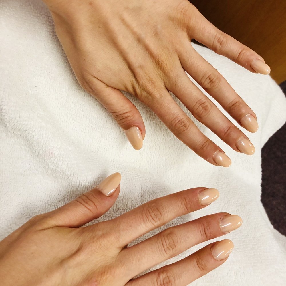 Cindy's Nails - Acrylic Fill - Nail Salons Near Me - Redondo Beach, California Cindy's Nails - Acrylic Fill - Nail Salons Near Me - Redondo Beach, California