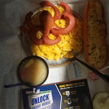 Sanford's Grub & Pub - Pubs Near Me - Casper, Wyoming