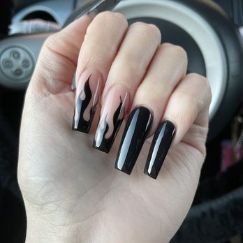 Polishhd Nail Bar - Nail Salons Near Me - Phoenix, Arizona