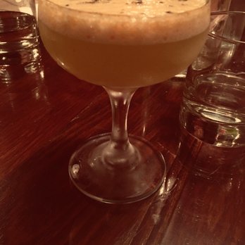 Birroteca Baltimore - Good food and drinks - Italian Near Me - Baltimore, Maryland