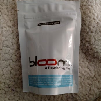 Desert Bloom Re-Leaf Center - Cannabis Clinics Near Me - Tucson, Arizona