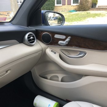 Amazing Detailing - Auto Detailing Near Me - Alexandria, Virginia Amazing Detailing - Auto Detailing Near Me - Alexandria, Virginia