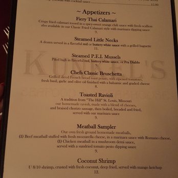 Kunkel's Seafood & Steakhouse - Steakhouses Near Me - Haddon Heights, New Jersey Kunkel's Seafood & Steakhouse - Steakhouses Near Me - Haddon Heights, New Jersey