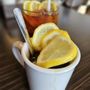 Photo of Metro Square Cafe Restaurant