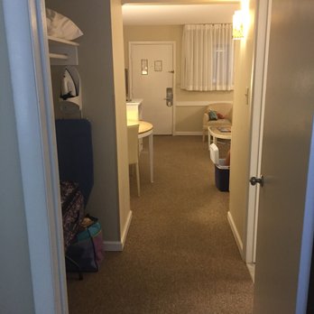 Brighton Suites Hotel - Hotels Near Me - Rehoboth Beach, Delaware Brighton Suites Hotel - Hotels Near Me - Rehoboth Beach, Delaware