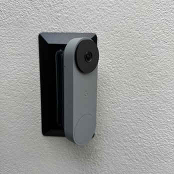 Wiztec - Home Network Installation Near Me - San Jose, California