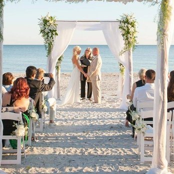 Caballero Wedding Chapel - Ready to say yes? During summer you have the possibility of getting married on the Beach. Count on us to make that dream come true! - Notaries Near Me - Rialto, California Caballero Wedding Chapel - Ready to say yes? During summer you have the possibility of getting married on the Beach. Count on us to make that dream come true! - Notaries Near Me - Rialto, California