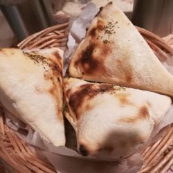 Ristorante Pizzeria Ognibene