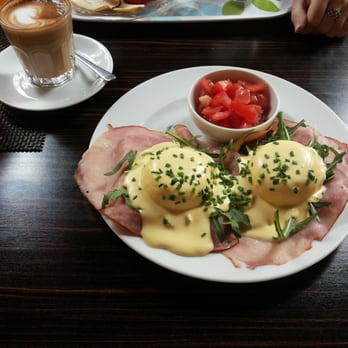 Cafe Liberica - Coffee & Tea Near Me - Prague, Puerto Rico Cafe Liberica - Coffee & Tea Near Me - Prague, Puerto Rico