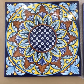 Coppola Artistica - Home Decor Near Me - Venice, Florida Coppola Artistica - Home Decor Near Me - Venice, Florida