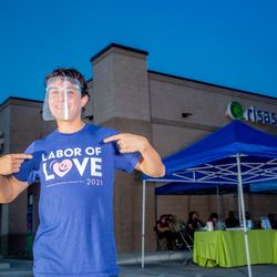 Risas Dental and Braces - Woodlawn Lake