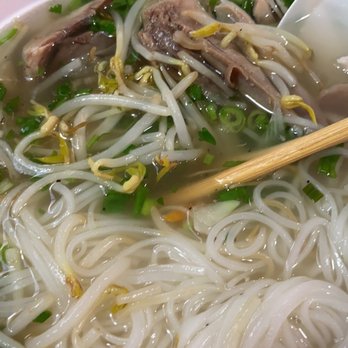 Chao Vit Thanh Da - Vietnamese Near Me - Garland, Texas Chao Vit Thanh Da - Vietnamese Near Me - Garland, Texas