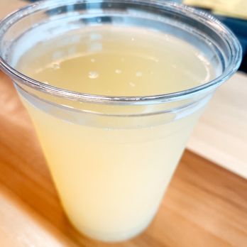 Brunches - Breakfast & Brunch Near Me - Wilmington, North Carolina