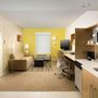 Hampton Inn by Hilton Hattiesburg