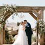 Photo of Anastasias Magical Events